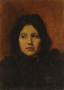 Margot de Eduardo Schiaffino